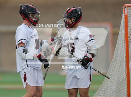 Thumbnail 3 in Legend @ Colorado Academy photogallery.