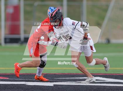 Thumbnail 1 in Legend @ Colorado Academy photogallery.