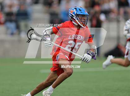 Thumbnail 1 in Legend @ Colorado Academy photogallery.