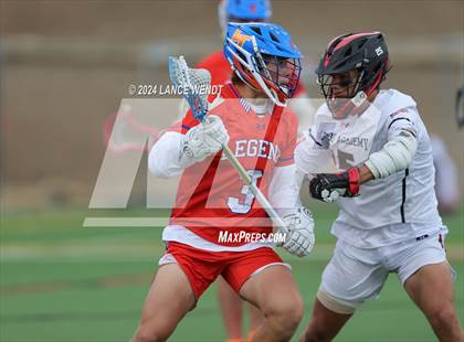 Thumbnail 3 in Legend @ Colorado Academy photogallery.