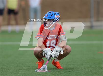 Thumbnail 1 in Legend @ Colorado Academy photogallery.