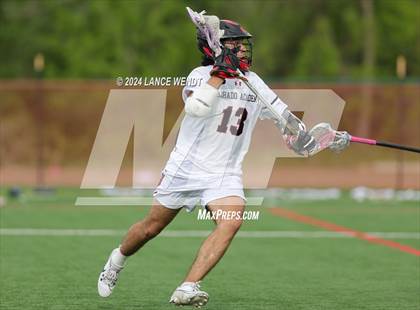 Thumbnail 1 in Legend @ Colorado Academy photogallery.