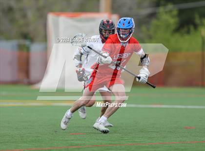 Thumbnail 2 in Legend @ Colorado Academy photogallery.