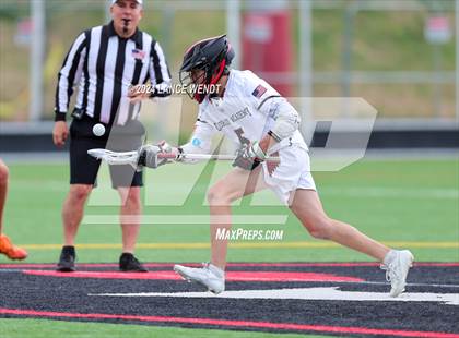 Thumbnail 1 in Legend @ Colorado Academy photogallery.