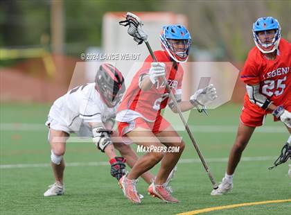 Thumbnail 3 in Legend @ Colorado Academy photogallery.