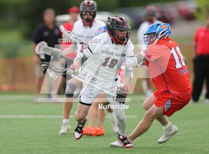 Thumbnail 2 in Legend @ Colorado Academy photogallery.