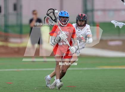 Thumbnail 3 in Legend @ Colorado Academy photogallery.