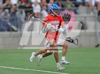 Thumbnail 3 in Legend @ Colorado Academy photogallery.