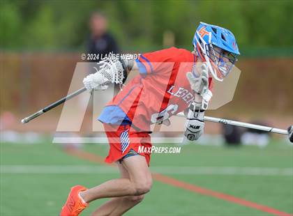 Thumbnail 2 in Legend @ Colorado Academy photogallery.