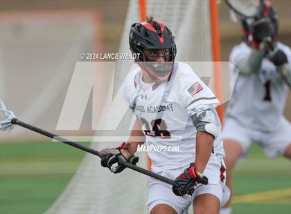 Thumbnail 1 in Legend @ Colorado Academy photogallery.