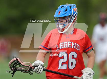 Thumbnail 2 in Legend @ Colorado Academy photogallery.