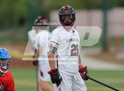 Thumbnail 3 in Legend @ Colorado Academy photogallery.