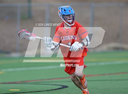 Thumbnail 2 in Legend @ Colorado Academy photogallery.