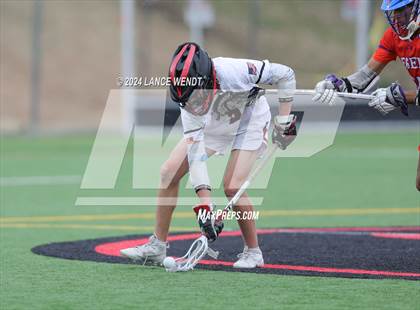 Thumbnail 2 in Legend @ Colorado Academy photogallery.