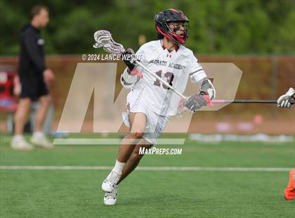 Thumbnail 1 in Legend @ Colorado Academy photogallery.