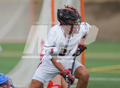 Thumbnail 3 in Legend @ Colorado Academy photogallery.