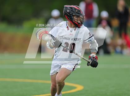 Thumbnail 1 in Legend @ Colorado Academy photogallery.