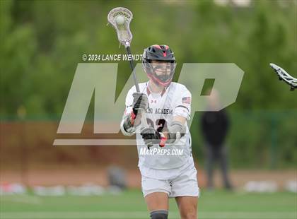 Thumbnail 3 in Legend @ Colorado Academy photogallery.