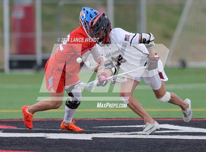 Thumbnail 3 in Legend @ Colorado Academy photogallery.