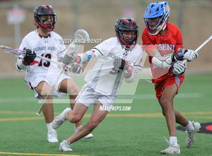 Thumbnail 1 in Legend @ Colorado Academy photogallery.