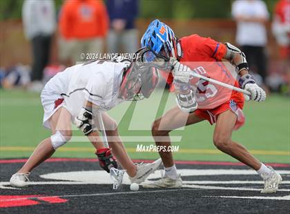 Thumbnail 2 in Legend @ Colorado Academy photogallery.