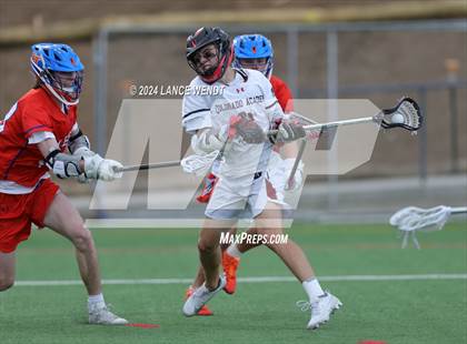 Thumbnail 3 in Legend @ Colorado Academy photogallery.
