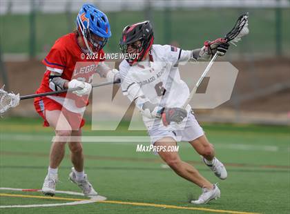 Thumbnail 3 in Legend @ Colorado Academy photogallery.