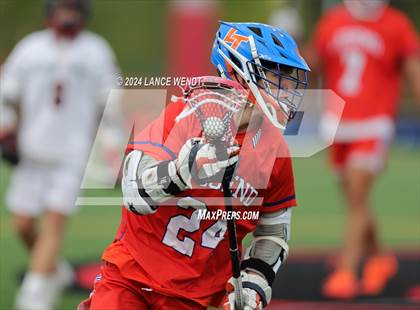 Thumbnail 3 in Legend @ Colorado Academy photogallery.