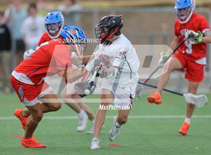 Thumbnail 3 in Legend @ Colorado Academy photogallery.