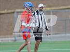 Photo from the gallery "Legend @ Colorado Academy"