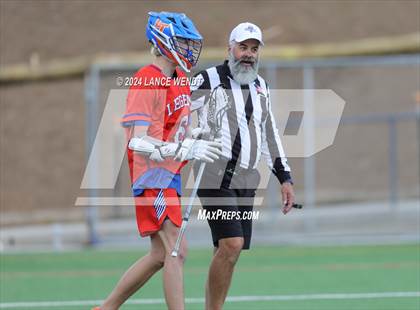 Thumbnail 1 in Legend @ Colorado Academy photogallery.