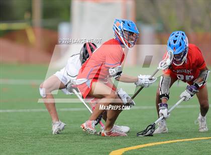 Thumbnail 3 in Legend @ Colorado Academy photogallery.