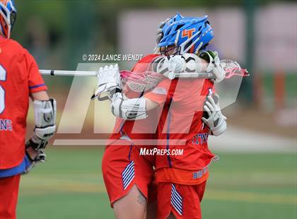 Thumbnail 3 in Legend @ Colorado Academy photogallery.