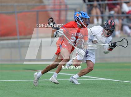 Thumbnail 2 in Legend @ Colorado Academy photogallery.