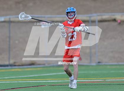 Thumbnail 1 in Legend @ Colorado Academy photogallery.