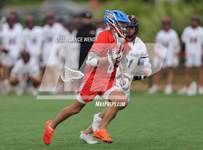 Thumbnail 1 in Legend @ Colorado Academy photogallery.