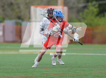 Thumbnail 1 in Legend @ Colorado Academy photogallery.