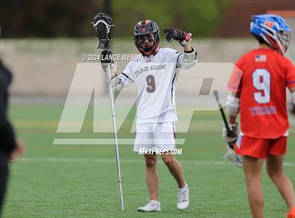 Thumbnail 2 in Legend @ Colorado Academy photogallery.