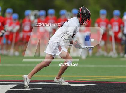 Thumbnail 3 in Legend @ Colorado Academy photogallery.