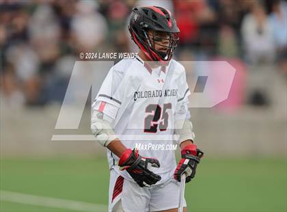 Thumbnail 2 in Legend @ Colorado Academy photogallery.