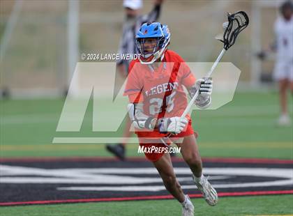 Thumbnail 3 in Legend @ Colorado Academy photogallery.