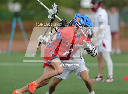 Thumbnail 2 in Legend @ Colorado Academy photogallery.