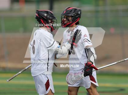 Thumbnail 2 in Legend @ Colorado Academy photogallery.