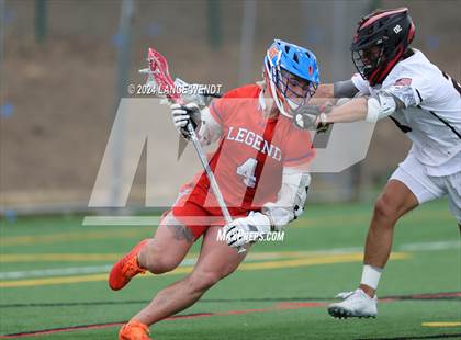 Thumbnail 3 in Legend @ Colorado Academy photogallery.