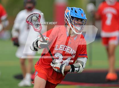 Thumbnail 2 in Legend @ Colorado Academy photogallery.