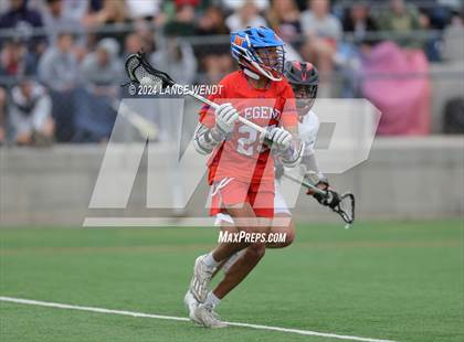 Thumbnail 3 in Legend @ Colorado Academy photogallery.