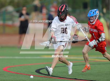 Thumbnail 3 in Legend @ Colorado Academy photogallery.