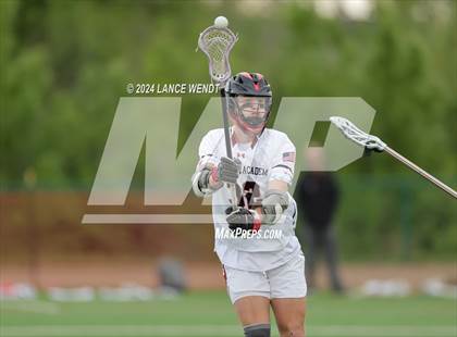 Thumbnail 1 in Legend @ Colorado Academy photogallery.
