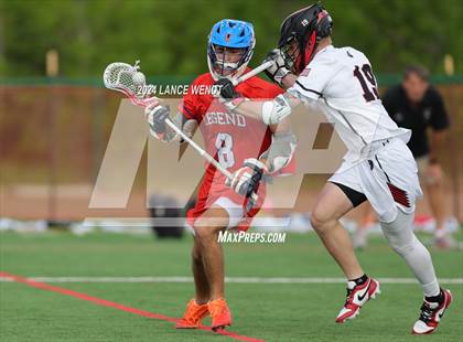 Thumbnail 1 in Legend @ Colorado Academy photogallery.