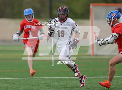 Thumbnail 3 in Legend @ Colorado Academy photogallery.